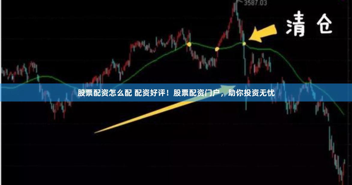 股票配资怎么配 配资好评！股票配资门户，助你投资无忧
