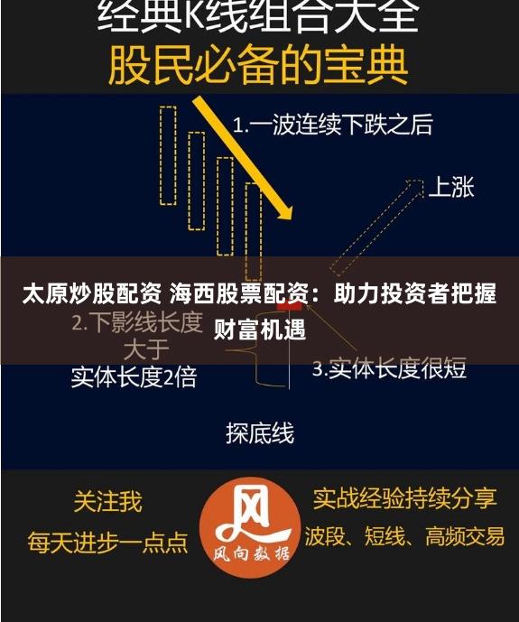太原炒股配资 海西股票配资：助力投资者把握财富机遇