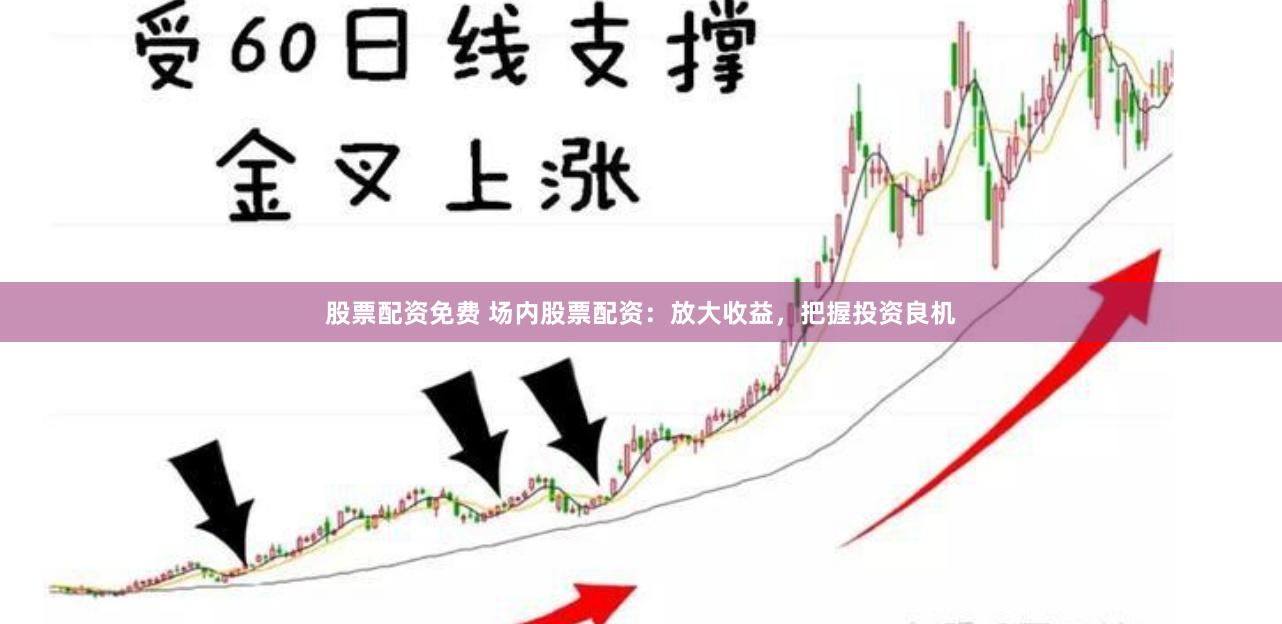 股票配资免费 场内股票配资：放大收益，把握投资良机
