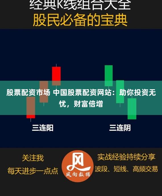 股票配资市场 中国股票配资网站：助你投资无忧，财富倍增
