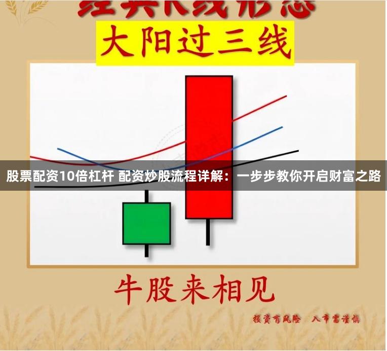 股票配资10倍杠杆 配资炒股流程详解：一步步教你开启财富之路