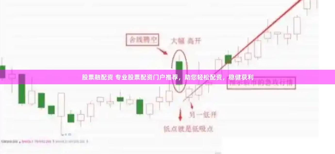 股票融配资 专业股票配资门户推荐，助您轻松配资，稳健获利