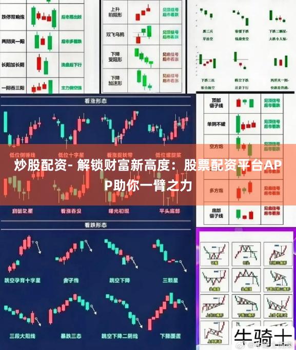 炒股配资- 解锁财富新高度：股票配资平台APP助你一臂之力