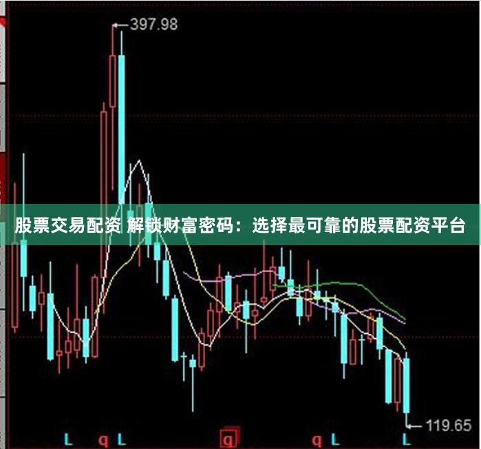 股票交易配资 解锁财富密码：选择最可靠的股票配资平台