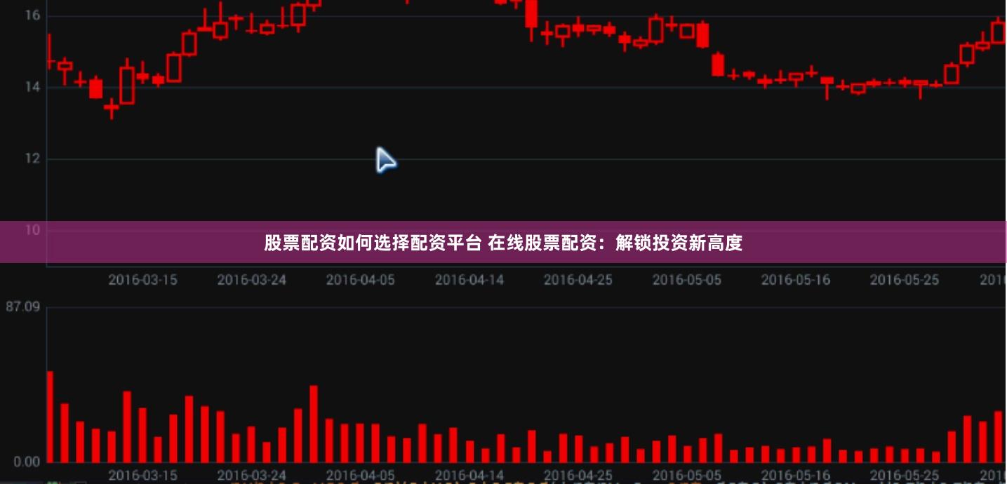 股票配资如何选择配资平台 在线股票配资：解锁投资新高度