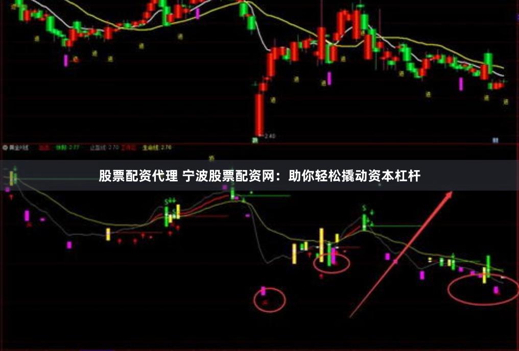 股票配资代理 宁波股票配资网：助你轻松撬动资本杠杆