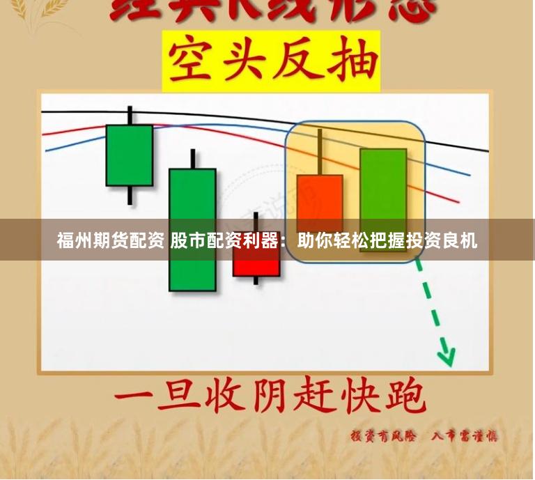 福州期货配资 股市配资利器:助你轻松把握投资良机