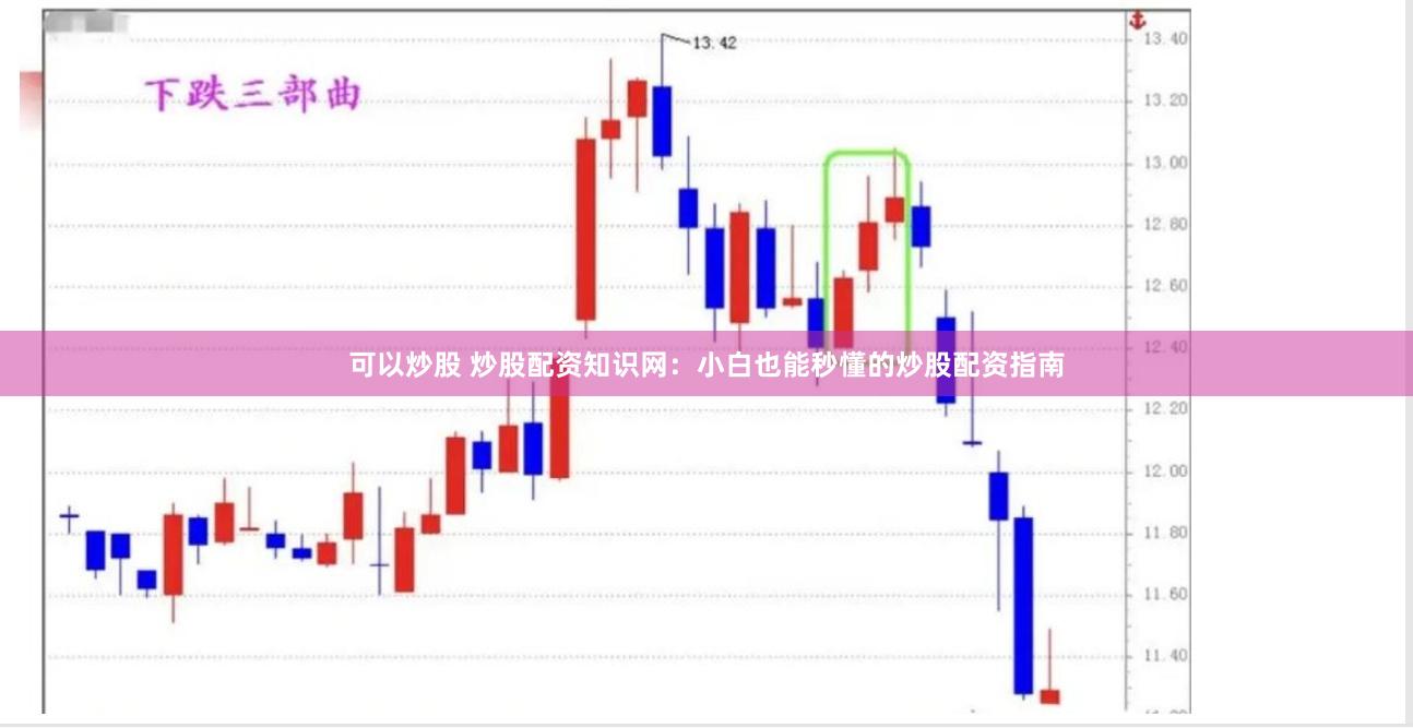 可以炒股 炒股配资知识网：小白也能秒懂的炒股配资指南